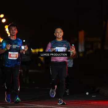 Runner Photo 4717204