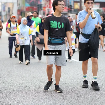 Runner Photo 4717208
