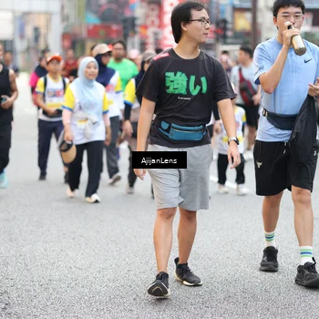 Runner Photo 4717219