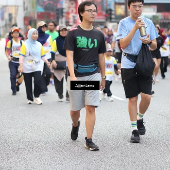 Runner Photo 4717225