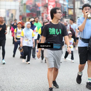 Runner Photo 4717226