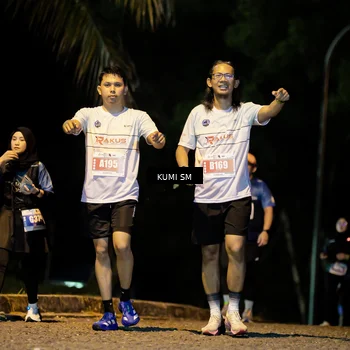 Runner Photo 4717232