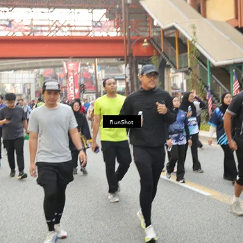 Runner Photo 4717233