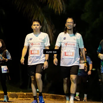 Runner Photo 4717248