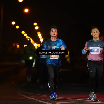 Runner Photo 4717268