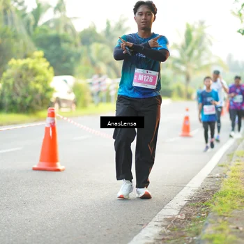 Runner Photo 4717274