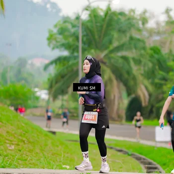 Runner Photo 4717275