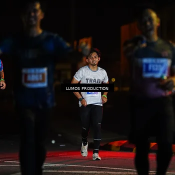 Runner Photo 4717289