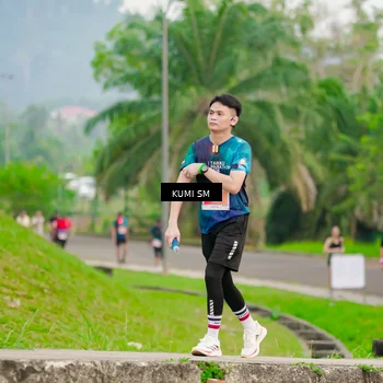 Runner Photo 4717296