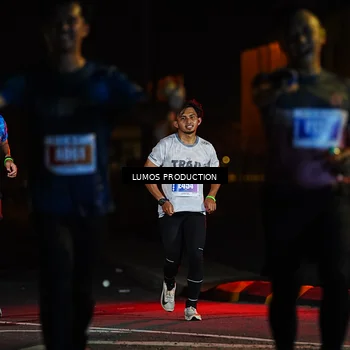 Runner Photo 4717302