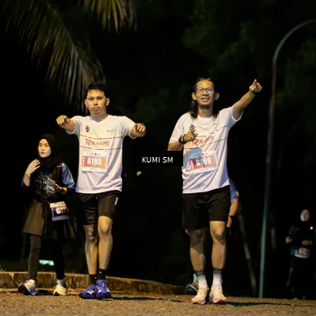 Runner Photo 4717313