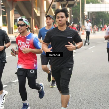Runner Photo 4717314