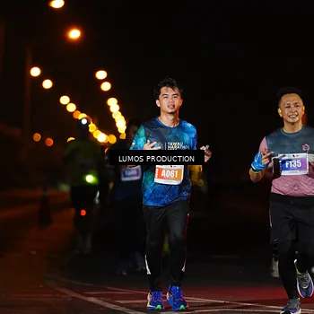 Runner Photo 4717330