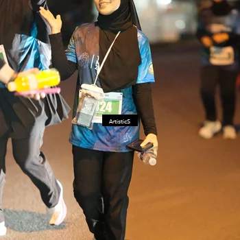 Runner Photo 4717334