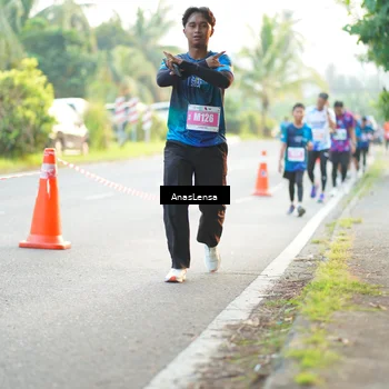Runner Photo 4717341