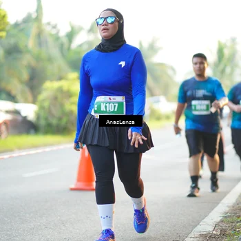 Runner Photo 4717353