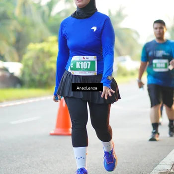 Runner Photo 4717356