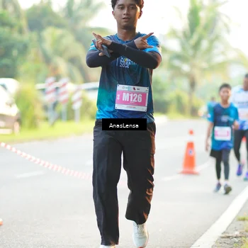 Runner Photo 4717357