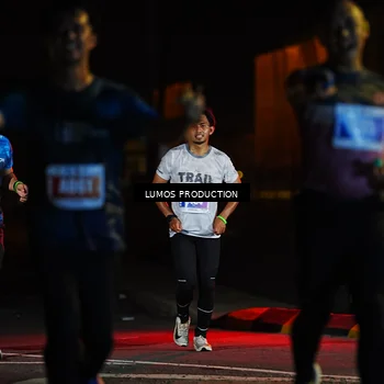 Runner Photo 4717358