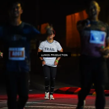 Runner Photo 4717379