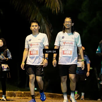 Runner Photo 4717394