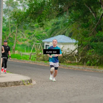 Runner Photo 4717400