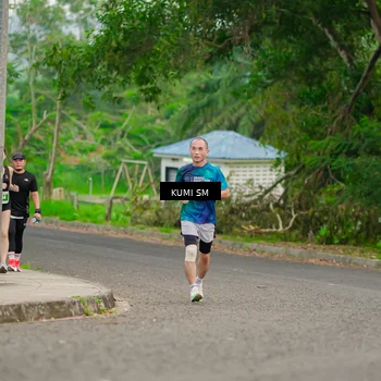 Runner Photo 4717415