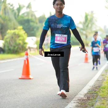 Runner Photo 4717418