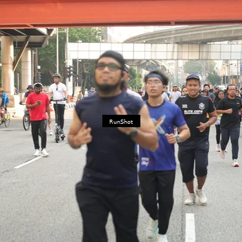 Runner Photo 4717421