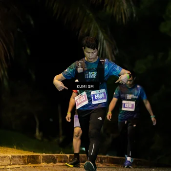 Runner Photo 4717429