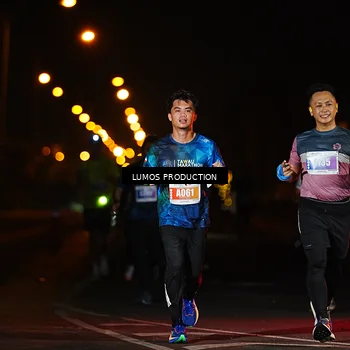 Runner Photo 4717438