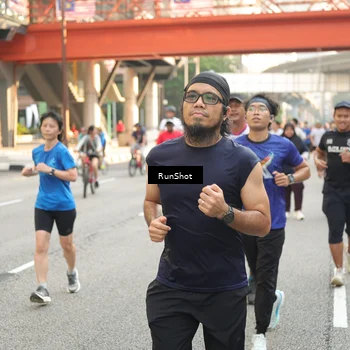 Runner Photo 4717440