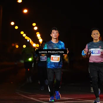 Runner Photo 4717447