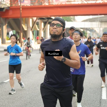 Runner Photo 4717466