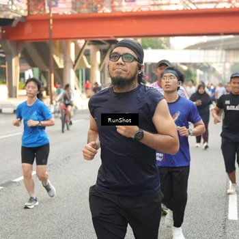 Runner Photo 4717477