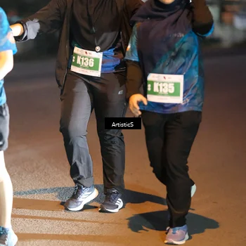Runner Photo 4717482