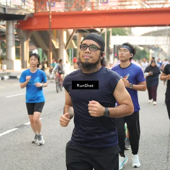 Runner Photo 4717486