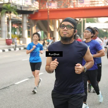 Runner Photo 4717490