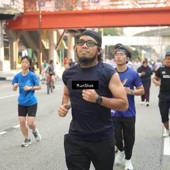 Runner Photo 4717494