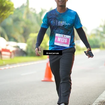 Runner Photo 4717499