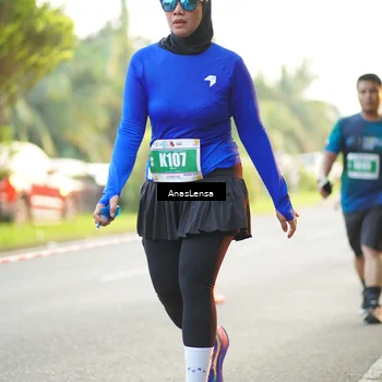 Runner Photo 4717500