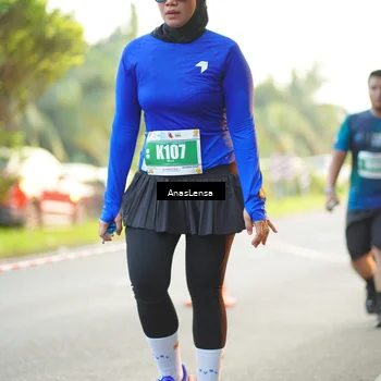 Runner Photo 4717502