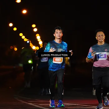 Runner Photo 4717510