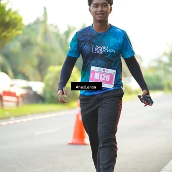 Runner Photo 4717511