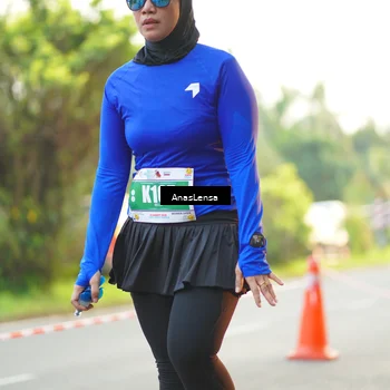 Runner Photo 4717516
