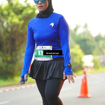 Runner Photo 4717517
