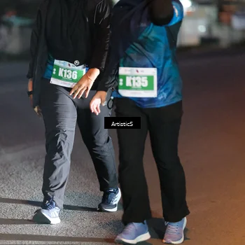 Runner Photo 4717520