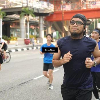 Runner Photo 4717531