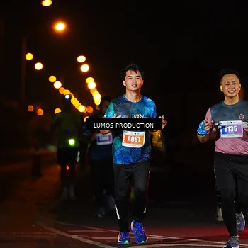Runner Photo 4717539
