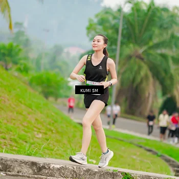 Runner Photo 4717561